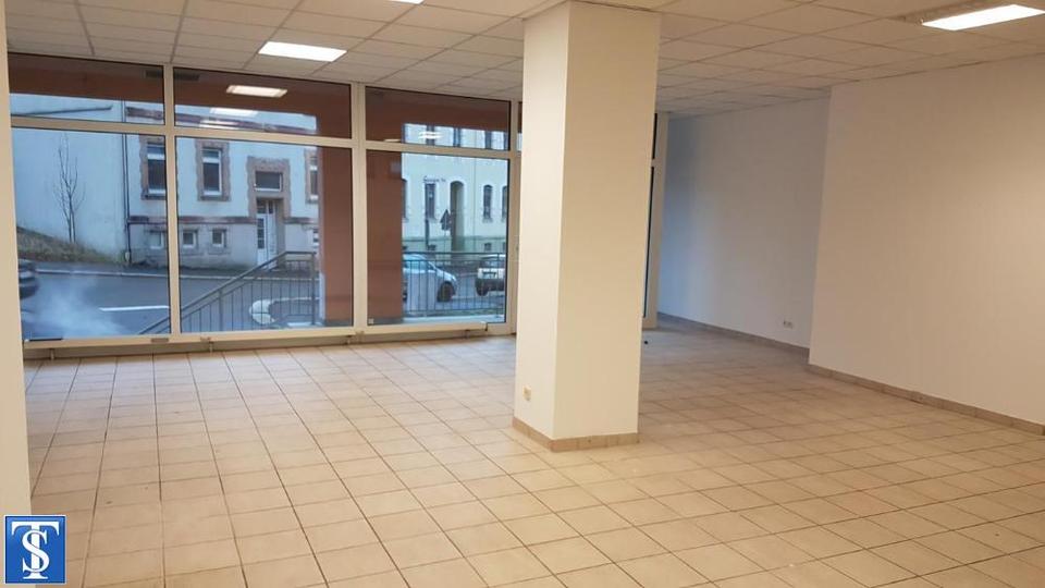 Gewerbeobjekt Plauen Altstadt - 400&euro; | Angebot:9520945