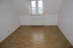 Etagenwohnung Plauen Stadtmitte - 3 Zimmer, 64 m&sup2;, 300&euro; | Angebot:25687456