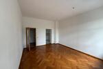 Etagenwohnung Reichenbach im Vogtland Obermylau - 2 Zimmer, 52 m&sup2;, 219&euro; | Angebot:22524230