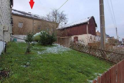 Haus Pausa-Mühltroff Ranspach - 5 Zimmer, 140 m&sup2;, 15.000&euro; | Angebot:25896726