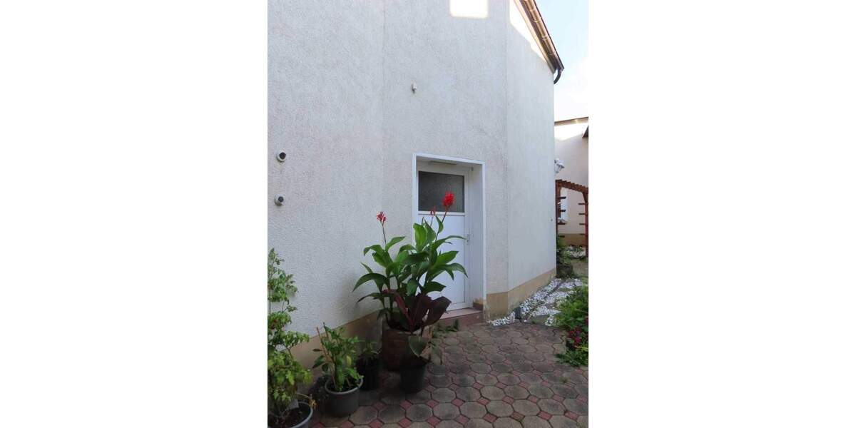 Mehrfamilienhaus, Wohnhaus Zeulenroda-Triebes Zeulenroda - 5 Zimmer, 89.500&euro; | Angebot:25688127