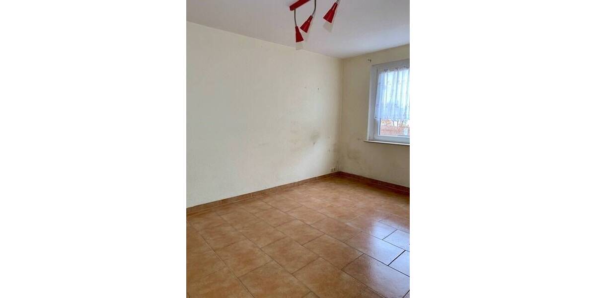 Einfamilienhaus Mylau Mylau - 5 Zimmer, 123 m&sup2;, 139.000&euro; | Angebot:25938997