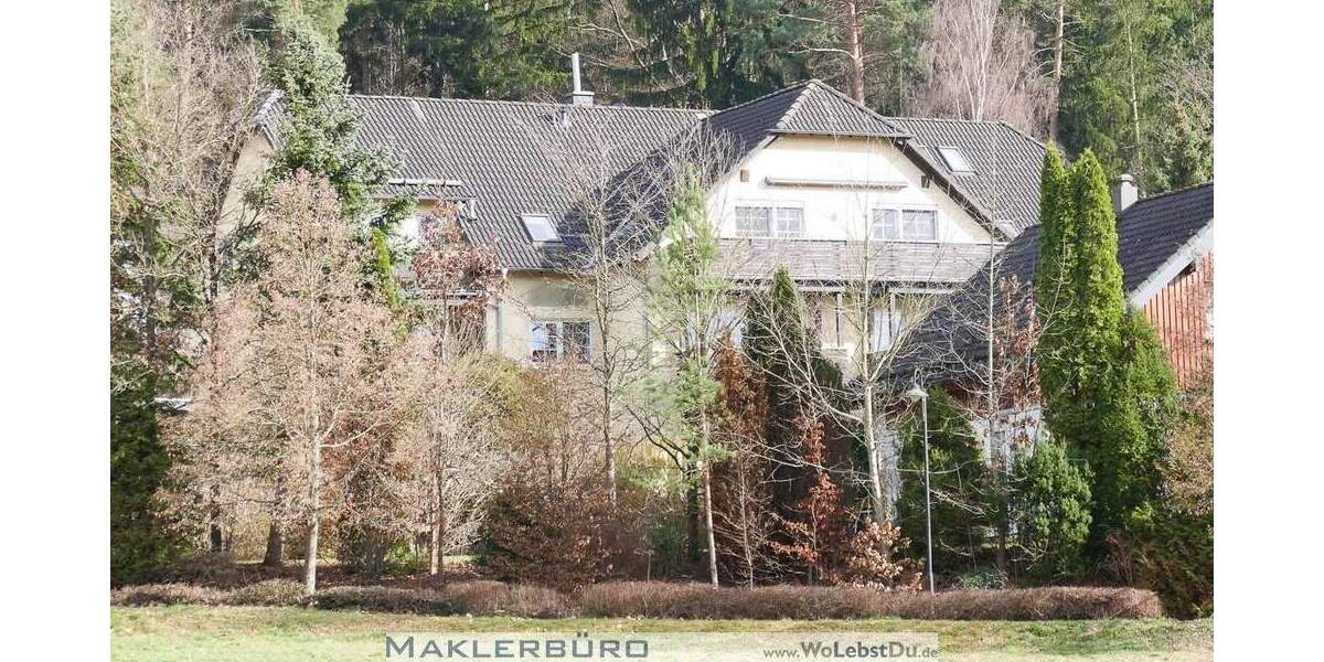 Etagenwohnung Greiz Neumühle - 3 Zimmer, 77 m&sup2;, 83.000&euro; | Angebot:25729332