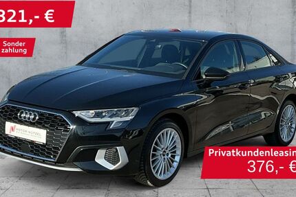 Audi A3 52.770 km 25.180 &euro; Hof 95030