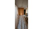 Einfamilienhaus Oelsnitz (Vogtland) - 5 Zimmer, 120 m&sup2;, 60.000&euro; | Angebot:26366905