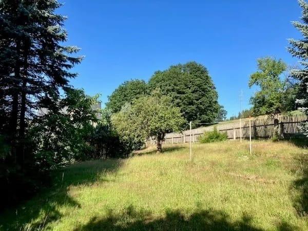 Doppelhaushälfte Lengenfeld - 4 Zimmer, 107 m&sup2;, 135.000&euro; | Angebot:26125194