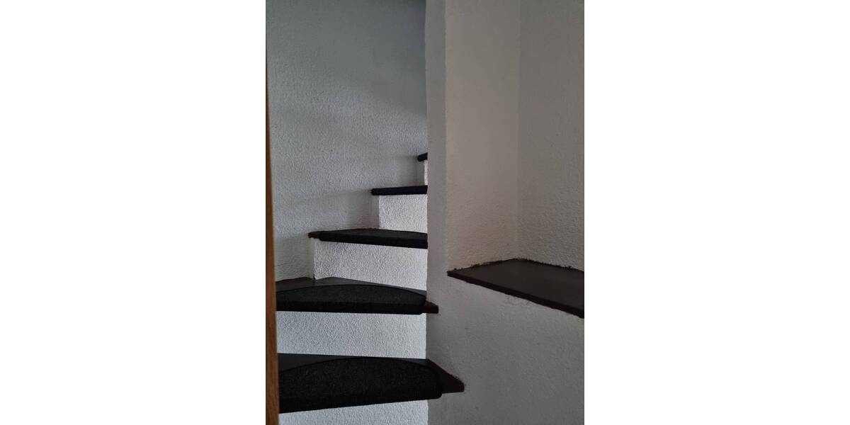 Einfamilienhaus Plauen Hammervorstadt - 365.000&euro; | Angebot:25708222