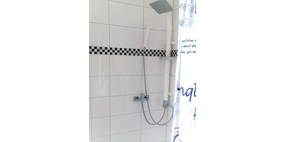 Etagenwohnung Reichenbach im Vogtland Obermylau - 2 Zimmer, 43 m&sup2;, 280&euro; | Angebot:24604150