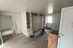 Einfamilienhaus Oberkotzau - 10 Zimmer, 200 m&sup2;, 1.000&euro; | Angebot:26447230