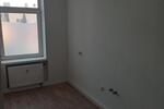 Hochparterre Falkenstein/Vogtland Vogtland - 1 Zimmer, 38 m&sup2;, 171&euro; | Angebot:26620083