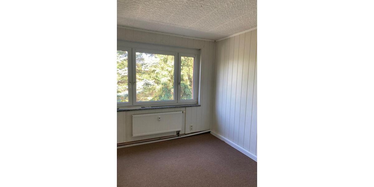 Etagenwohnung Zeulenroda-Triebes Triebes - 3 Zimmer, 67 m&sup2;, 320&euro; | Angebot:25419730