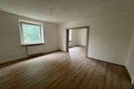 Etagenwohnung Hof Neuhof - 3 Zimmer, 87 m&sup2;, 610&euro; | Angebot:22441541