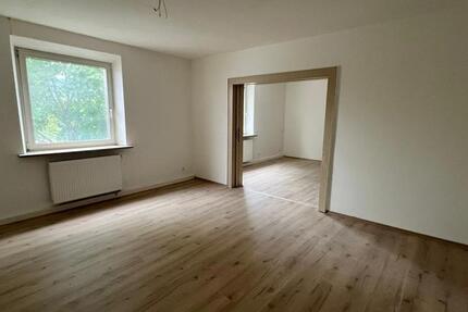 Wohnung Hof Neuhof - 3 Zimmer, 87 m&sup2;, 610&euro; | Angebot:22441541