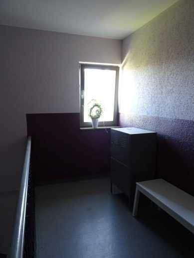 Etagenwohnung Zeulenroda-Triebes Zeulenroda - 3 Zimmer, 88.500&euro; | Angebot:25688083