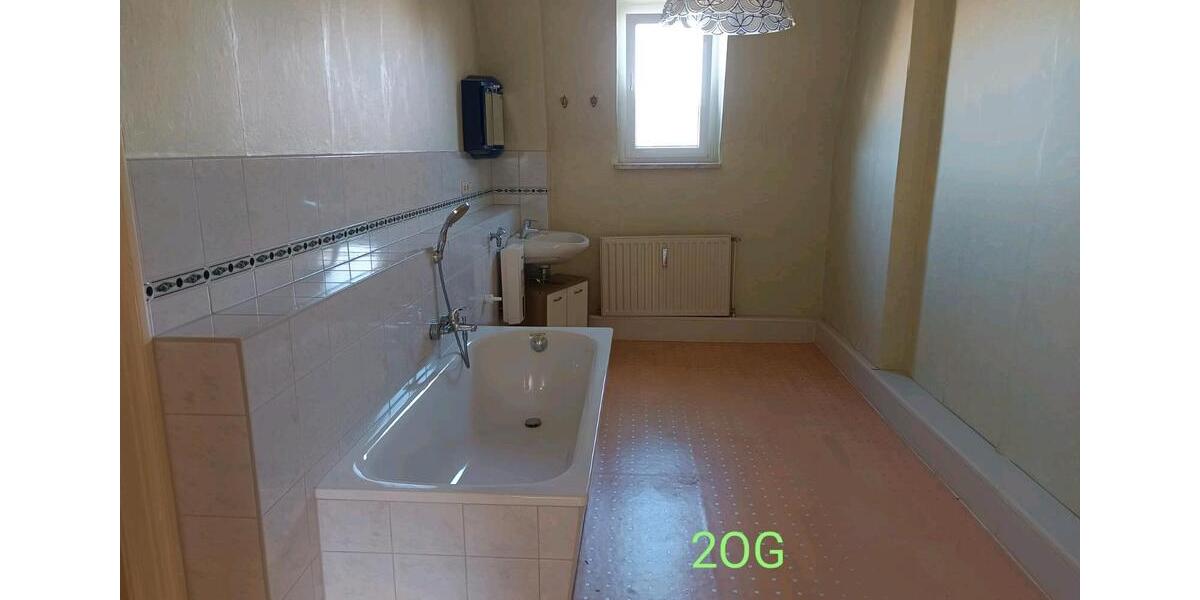 Mehrfamilienhaus, Wohnhaus Adorf/Vogtland Vogtland - 12 Zimmer, 266 m&sup2;, 119.900&euro; | Angebot:25823742