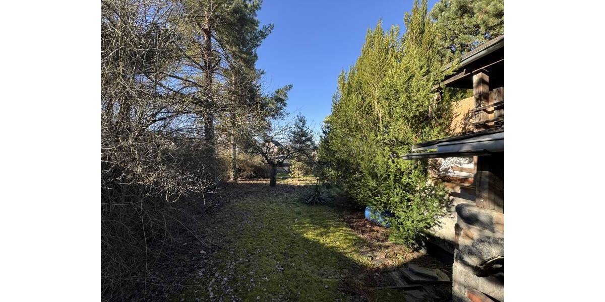 Grundstück Jößnitz Jößnitz - 79.000&euro; | Angebot:25738181