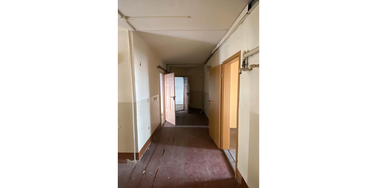 Mehrfamilienhaus, Wohnhaus Reichenbach im Vogtland - 20 Zimmer, 100 m&sup2;, 125.000&euro; | Angebot:26120322