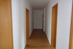 Etagenwohnung Plauen Westend - 3 Zimmer, 81 m&sup2;, 535&euro; | Angebot:26740399
