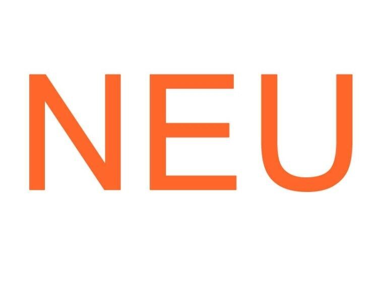 Opel Corsa 163.203 km 950 &euro; Mylau 08499