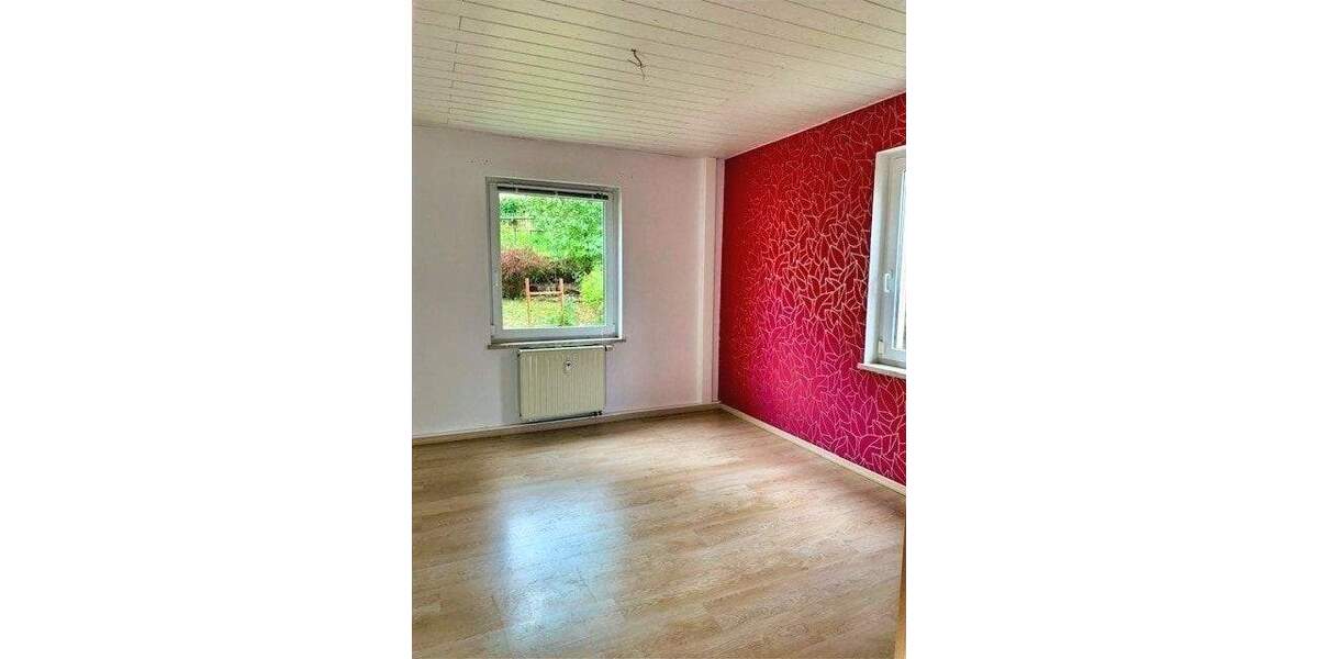 Mehrfamilienhaus, Wohnhaus Reichenbach - 1 Zimmer, 262 m&sup2;, 215.000&euro; | Angebot:25799450