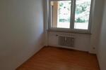 Etagenwohnung Hof Christiansreuth - 3.5 Zimmer, 75 m&sup2;, 690&euro; | Angebot:25641081