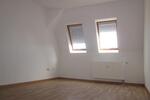 Dachgeschoßwohnung Plauen Bahnhofsvorstadt - 3 Zimmer, 81 m&sup2;, 379&euro; | Angebot:19935404