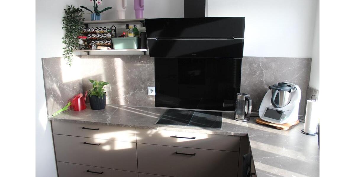 Terrassenwohnung Oberkotzau - 2 Zimmer, 70 m&sup2;, 575&euro; | Angebot:26494745