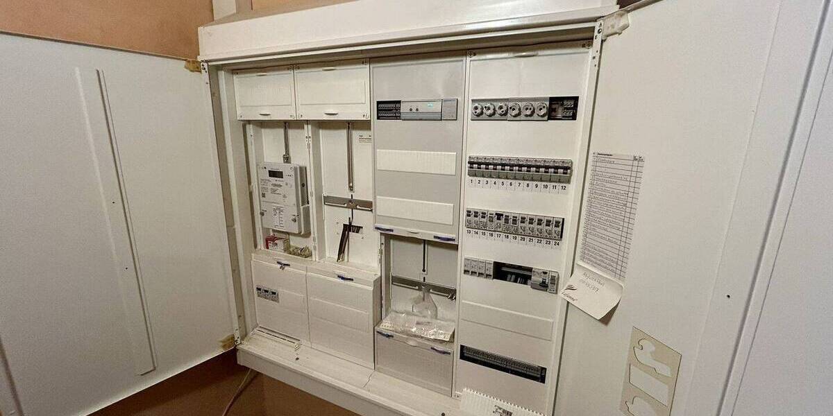 Einfamilienhaus Steinberg Rothenkirchen - 7 Zimmer, 104 m&sup2;, 125.000&euro; | Angebot:26154145