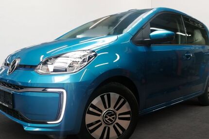 VW e-up! 11.980 km 17.590 &euro; Mylau 08499