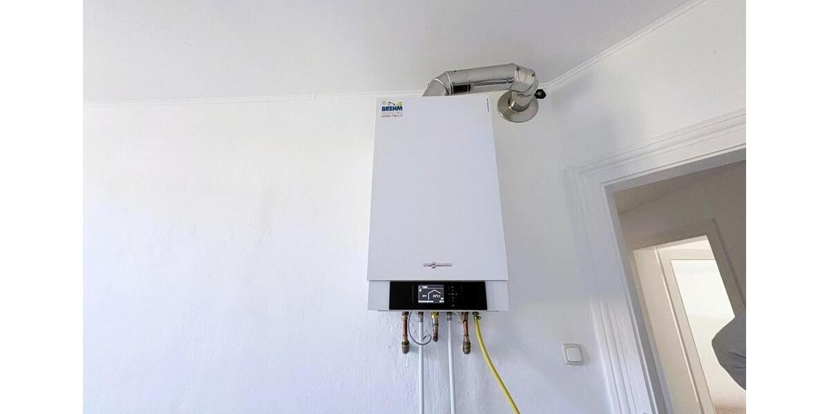 Etagenwohnung Hof Altstadt - 3 Zimmer, 80 m&sup2;, 650&euro; | Angebot:26664854
