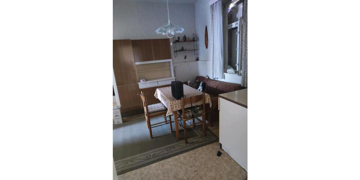 Mehrfamilienhaus, Wohnhaus Klingenthal - 5 Zimmer, 200 m&sup2;, 35.000&euro; | Angebot:25571144