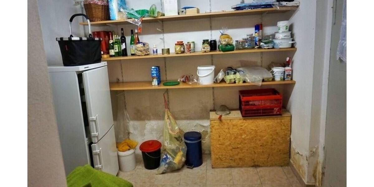 Doppelhaushälfte Muldenhammer Morgenröthe-Rautenkranz - 5 Zimmer, 100 m&sup2;, 138.000&euro; | Angebot:25662044