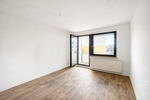 Etagenwohnung Plauen Altstadt - 3 Zimmer, 58 m&sup2;, 314&euro; | Angebot:25544764