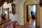 Einfamilienhaus Markneukirchen - 9 Zimmer, 245 m&sup2;, 185.000&euro; | Angebot:25662090