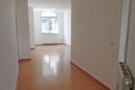 Etagenwohnung Reichenbach im Vogtland - 3 Zimmer, 63 m&sup2;, 340&euro; | Angebot:25962405