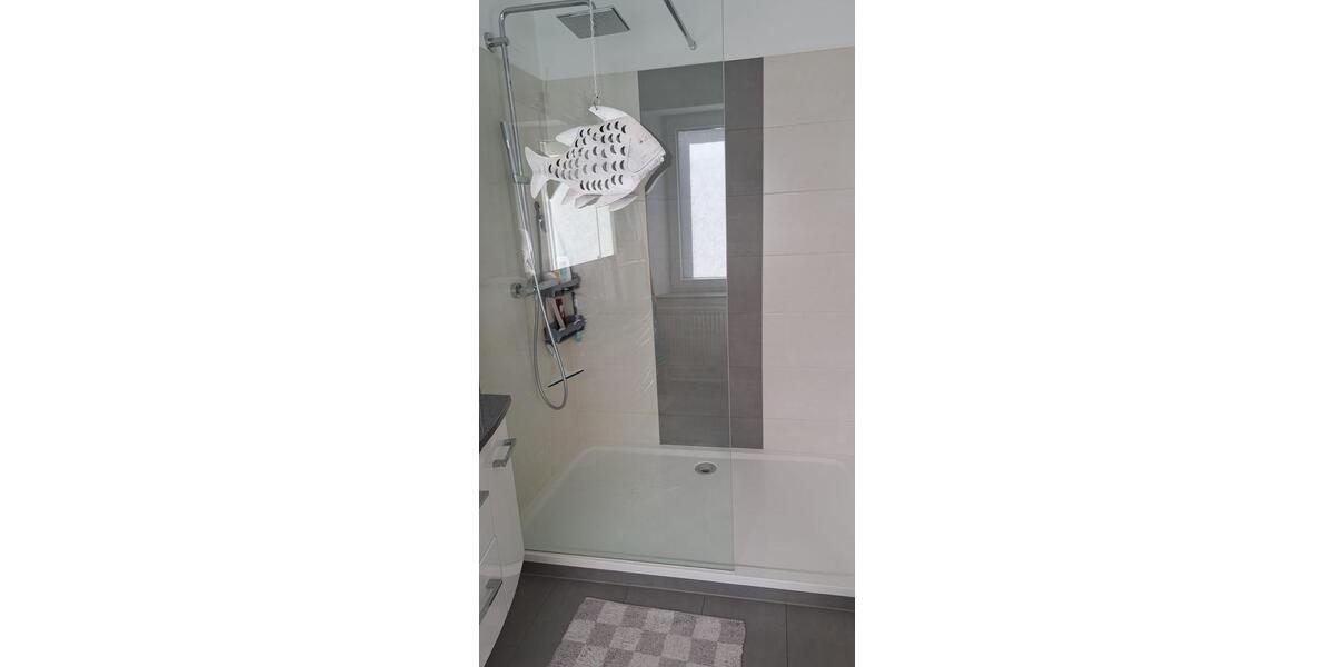 Einfamilienhaus Hohenleuben - 2 Zimmer, 60 m&sup2;, 160.000&euro; | Angebot:25214673