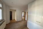 Etagenwohnung Greiz - 3 Zimmer, 79 m&sup2;, 465&euro; | Angebot:26050264