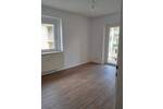 Etagenwohnung Plauen Ostvorstadt - 2 Zimmer, 50 m&sup2;, 290&euro; | Angebot:26778449