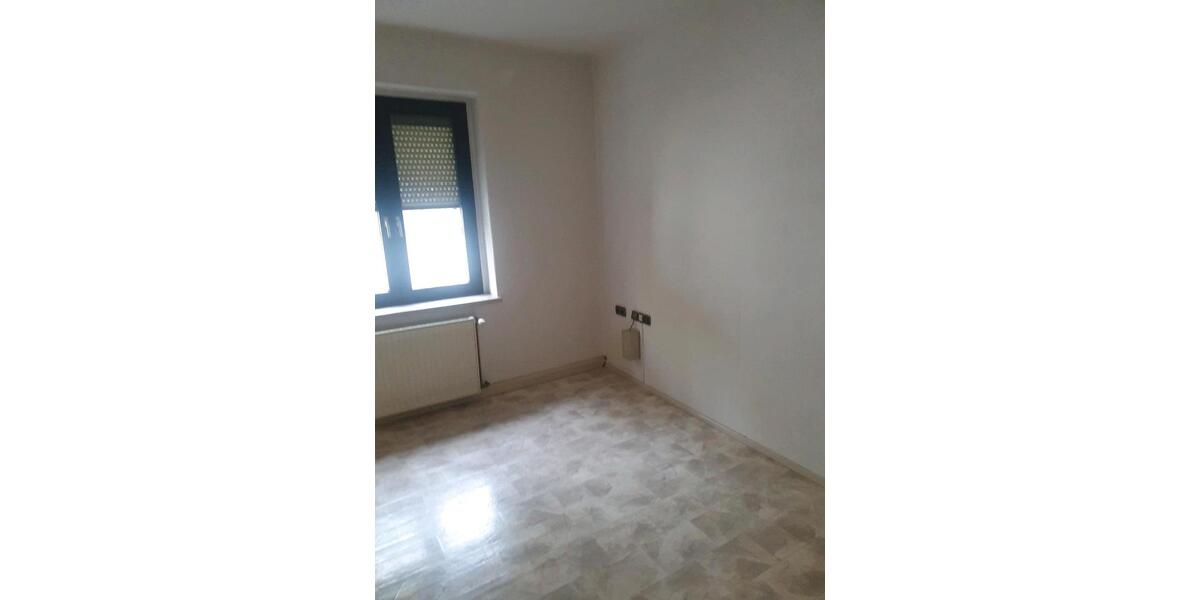 Gewerbeobjekt Hof Neuhof - 6&euro; | Angebot:26538081