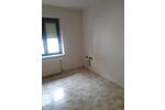 Gewerbeobjekt Hof Neuhof - 6&euro; | Angebot:26538081