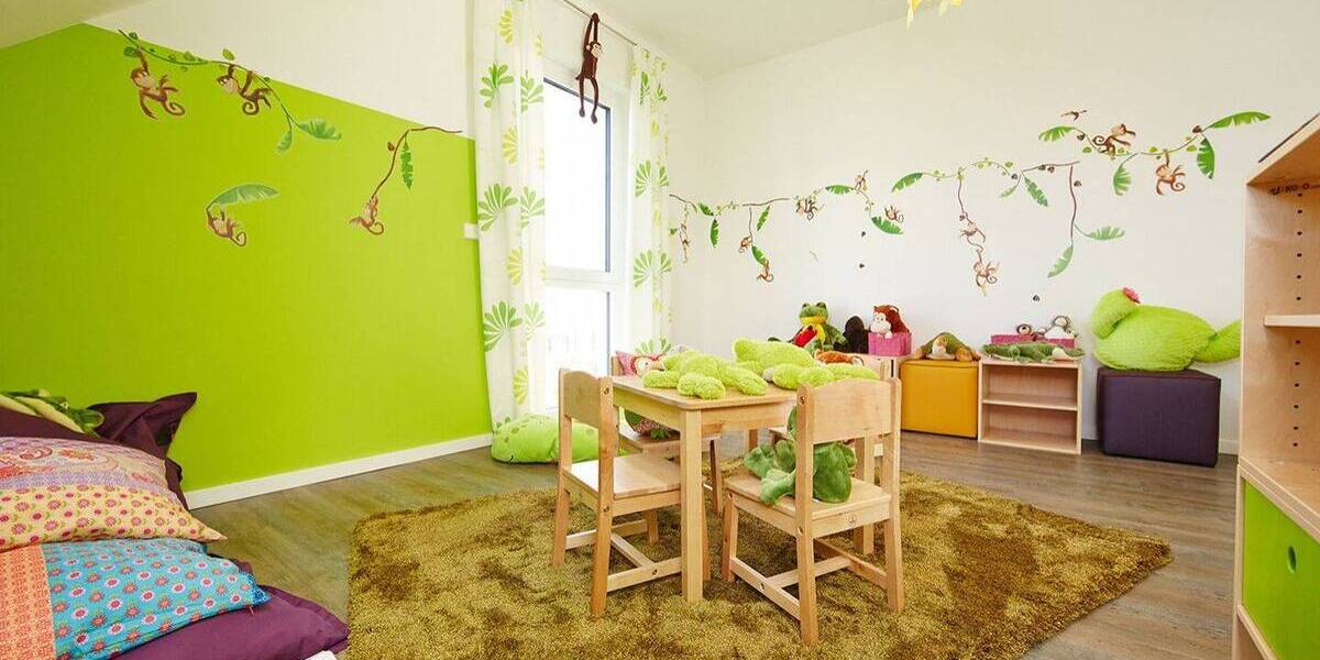 Einfamilienhaus Rodewisch - 4 Zimmer, 140 m&sup2;, 245.729&euro; | Angebot:26695256