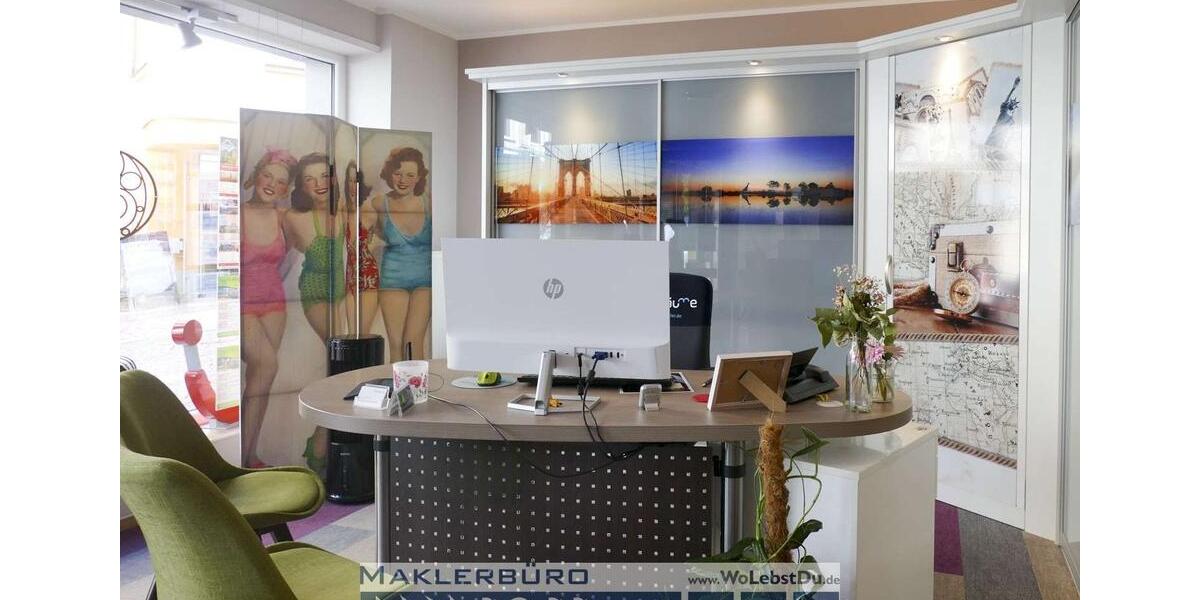 Gewerbeobjekt Greiz - 700&euro; | Angebot:19359478