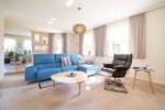 Einfamilienhaus Plauen Reusa - 7 Zimmer, 187 m&sup2;, 479.000&euro; | Angebot:26716057