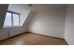 Etagenwohnung Plauen Stadtmitte - 2 Zimmer, 71 m&sup2;, 55.000&euro; | Angebot:25686174