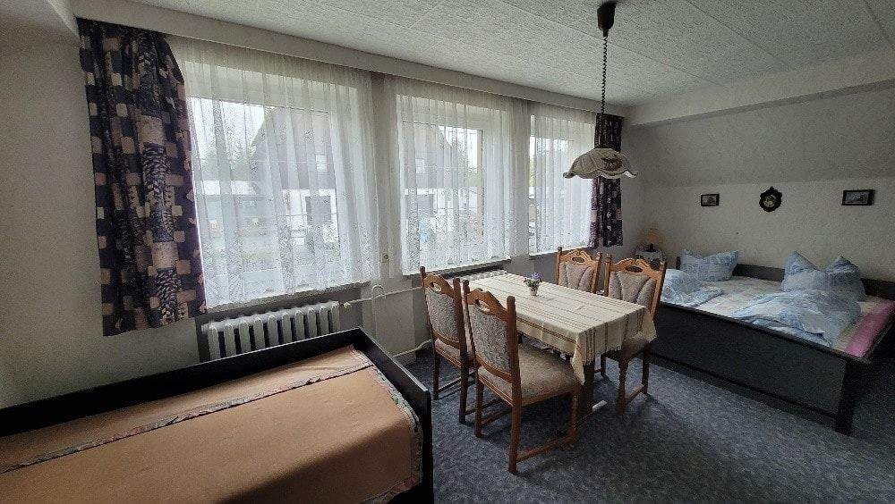 Mehrfamilienhaus, Wohnhaus Klingenthal Mühlleithen - 1 Zimmer, 275 m&sup2;, 100.000&euro; | Angebot:25662143