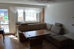 Einfamilienhaus Greiz - 49.000&euro; | Angebot:27110879