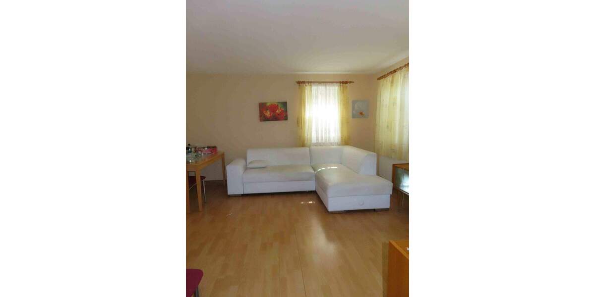 Mehrfamilienhaus, Wohnhaus Hohenleuben Reichenfels - 4 Zimmer, 92 m&sup2;, 129.000&euro; | Angebot:25688096