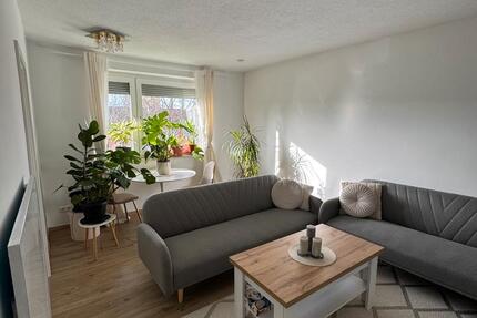 Wohnung Hof Neuhof - 2 Zimmer, 58 m&sup2;, 132.000&euro; | Angebot:26823824