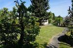 Bungalow Oelsnitz - 1 Zimmer, 40 m&sup2;, 72.000&euro; | Angebot:26570364