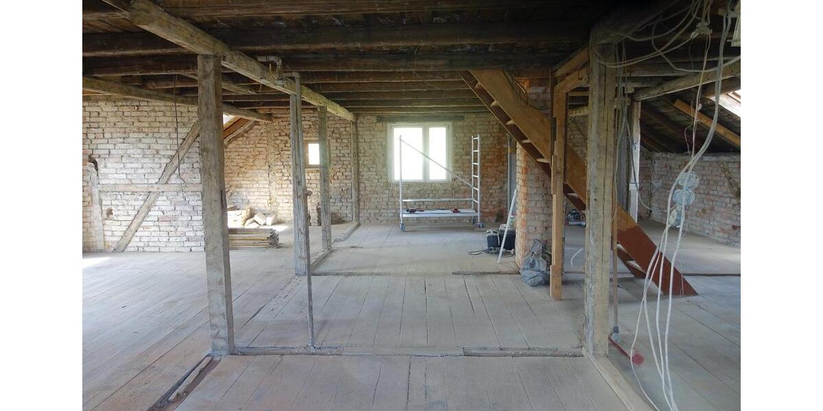 Mehrfamilienhaus, Wohnhaus Reichenbach im Vogtland - 98.000&euro; | Angebot:26163822